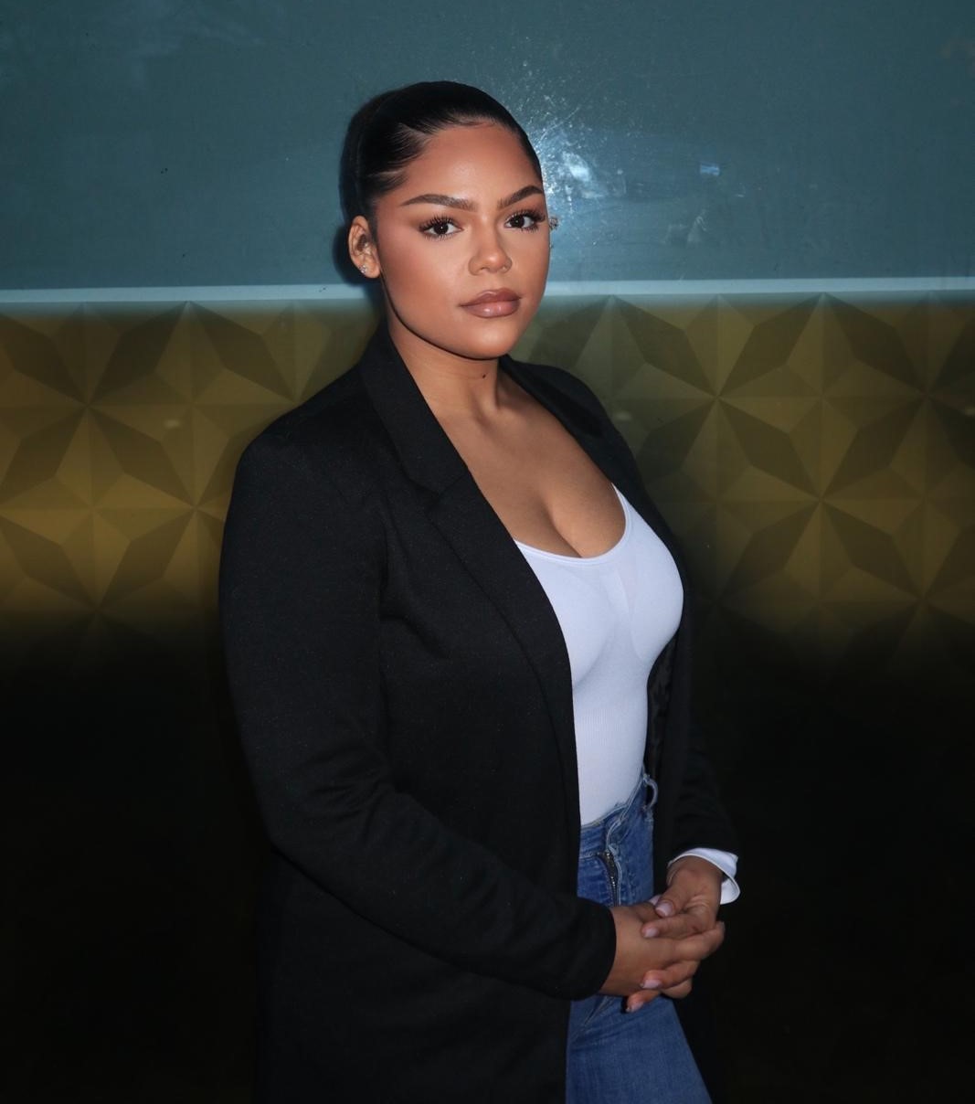 Manager, UK's picture