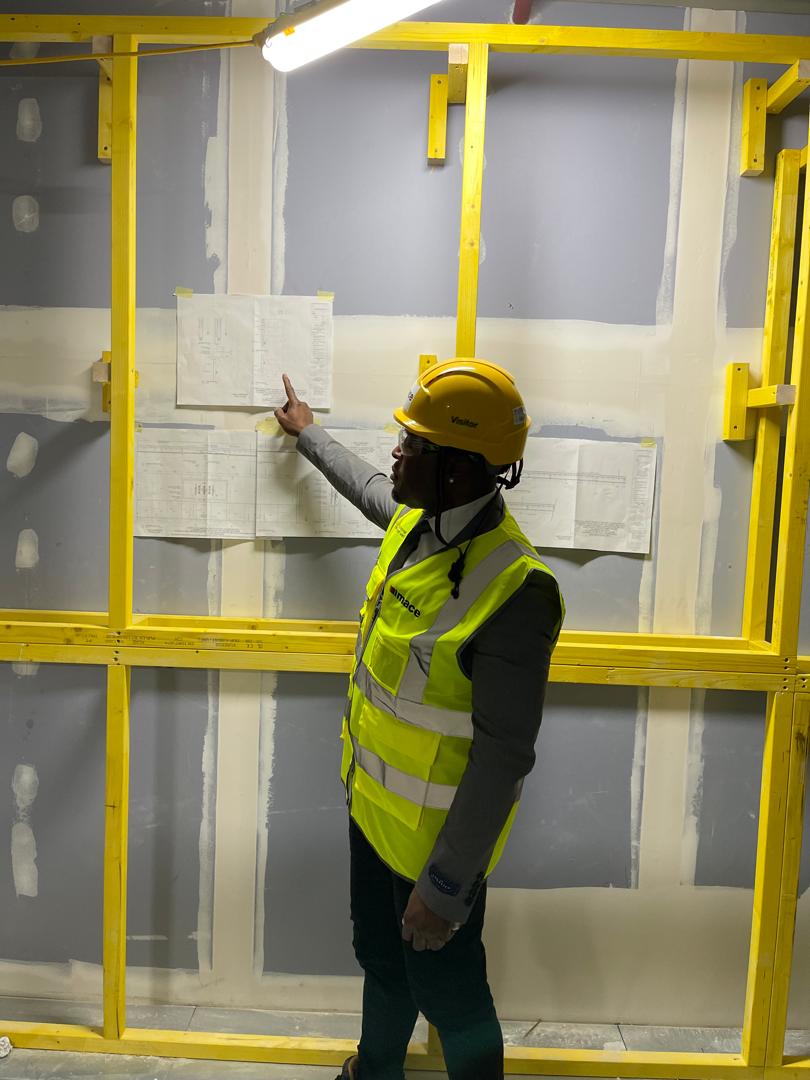 Property Development